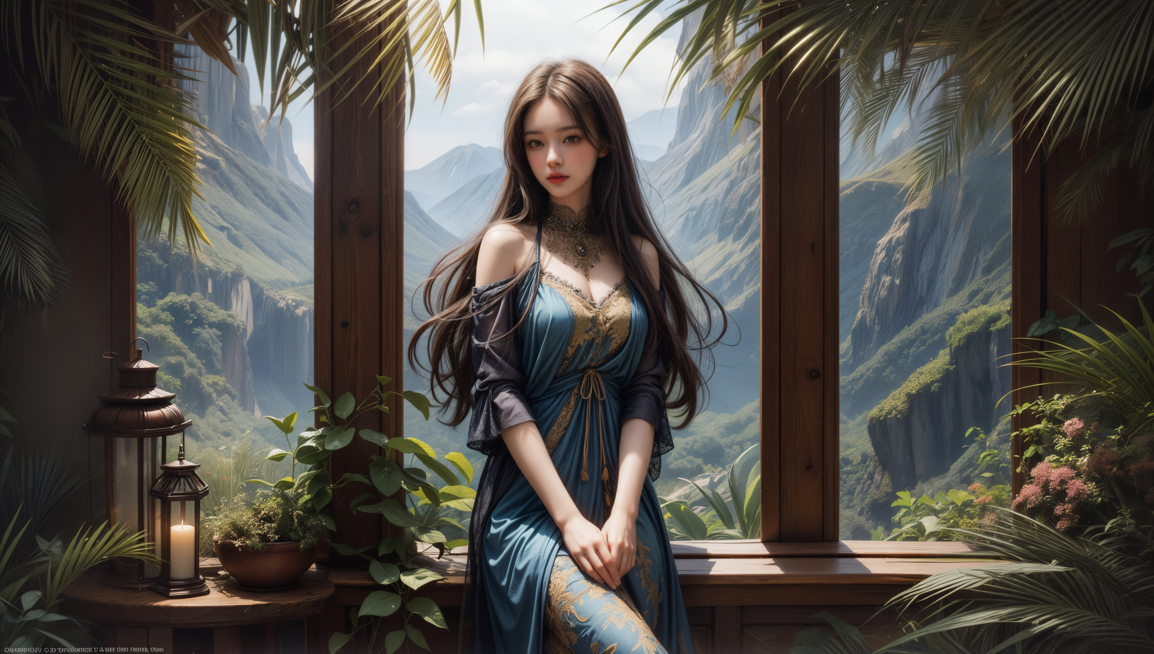 重庆高温红色预警两连发 最高温或达42℃