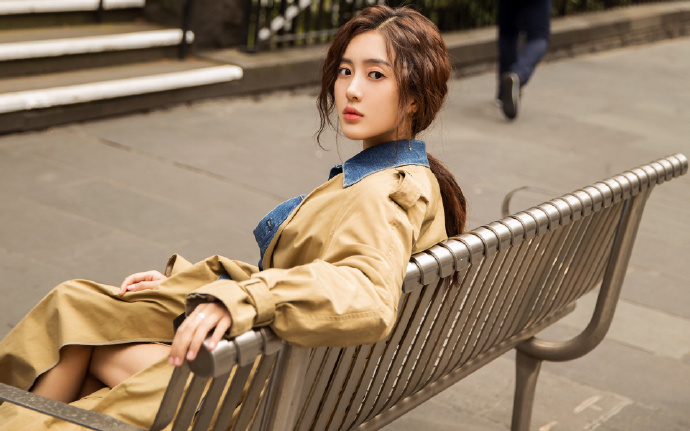 新生儿参保都有哪些福利？国家医保局解答