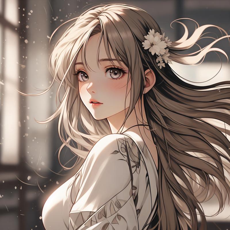 av天堂资源在线中文网国产大陆亚洲精品,国产|三级国产一区|片多多影视剧免费_中文字幕精品日本|思思久久精品在热线热|国产在线播放91香蕉国产|99re66精品视频在线观看|心跳为何会乱了节奏？专家：心跳是精妙绝伦的电生理系统在运作